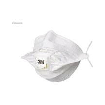 3M 9161E Ffp1 Solunum Maskesi 15 Adet