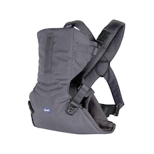 Easyfit Kanguru