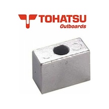 Tohatsu Motor Tutyası 3b7-60218-1