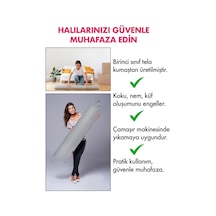Çok Renkli