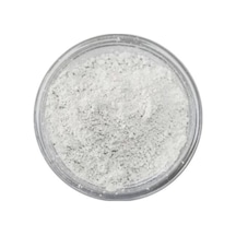 Zırnık Hamamotu Tüy Dökücü Toz 1 Kg