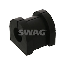 SWAG 62939181 Viraj Demir Lastiği FEBI 39181