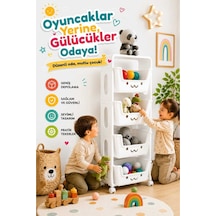 Beyaz