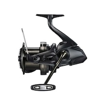 Shimano Speedmaster 14000 Xtd Olta Makinesi