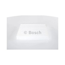 Honda Civic 1.8 İ Sedan 09.2005 - 08.2009 Bosch Polen Filtresi Filitre