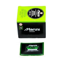 MARUNİ 28110 MR10 OTOMOBİL LASTİK YAMASI