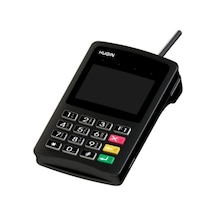 Hugin T300 Pinpad Temassız