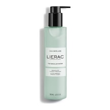 Lierac The Micellar Water 200 ML