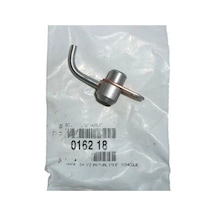 Psa 016218 Peugeot Partner Citroen Berlingo 1.9d Dw8 Yağlama Memesi
