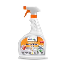 Yıkama Öncesi Oxi Leke Çıkarıcı Sprey Kar Çiçeği Kokulu 750 Ml