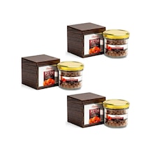 Reishi Mantarı Tablet 300Mg 200 3 Adet