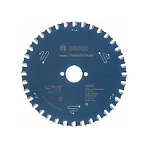 Bosch Expert For Sandwich Panel 190 x 30 36 Diş Daire Testere Bıçağı - 2608644367