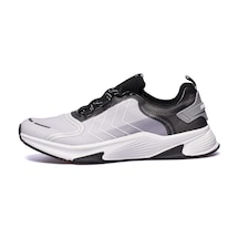 Hummel Oyster Uw Ayakkabı 900692-2393 Beyaz