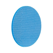 3M 33543 Esneksüngerli Disk Zımpara 150Mm P1500 1 Paket 20 Adet