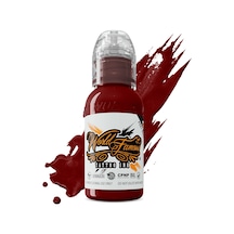 Napa Valley - World Famous Ink Dövme Boyası - 1oz/30ml