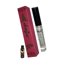 Dojo Dudağı Dolgunlaştırıcınınnın Ve Yanında + Kamasutraerotik Analreıax Kremi 60 Ml