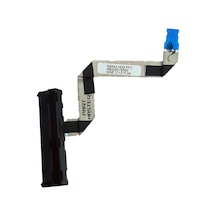 Lenovo İdeapad 3-15ıml05 81wb007rtx Uyumlu Hdd/ffc Flex Kablo
