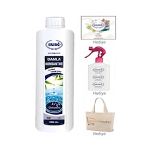 Ersağ Damla Konsantre - 1000 Ml Diğer