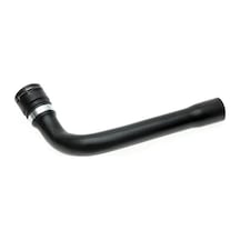Vw Passat B5.5 Radyator Hortumu Ust 1.8 2001-2005 Rapro R25120