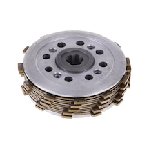 Balata Komple Wmx620-sm350-1000 N