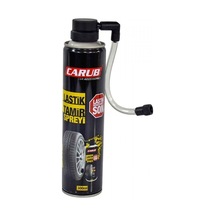 Lastik   Tamir Köpüğü - Lastik Tamir Kiti 300 Ml