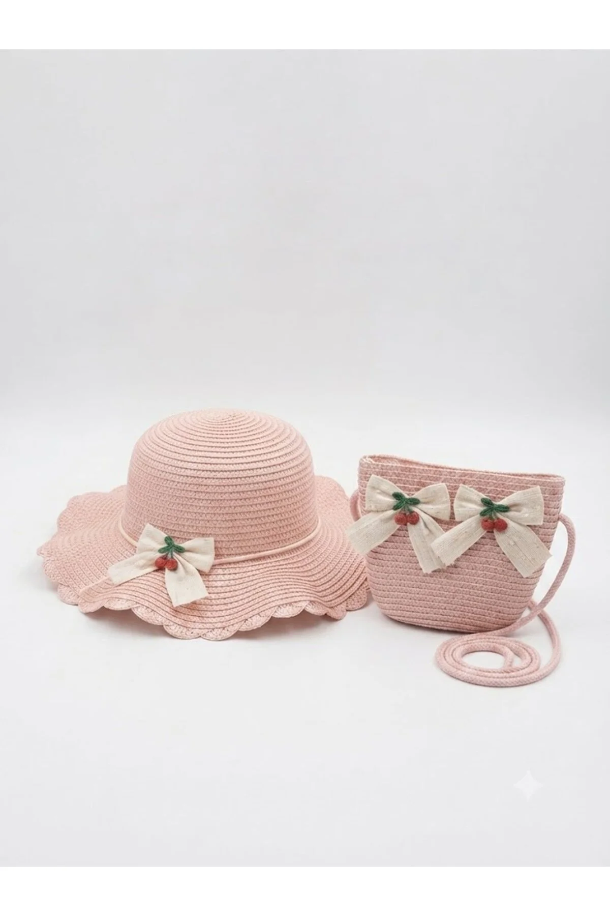 Pembe