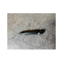 Uç Yıldız Matkap Ucu Vidalama Pz2 X 50 Mm Uzun Boy 5 Cm 4 Adet