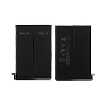 Apple Uyumlu iPad Mini 2 Retina Pil Batarya A1512