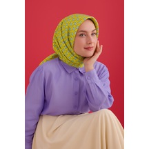 Sarı