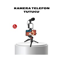 Standart