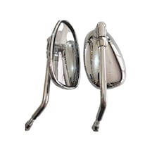 Chopper Tip Ayna Takımı