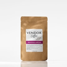 Vendor Honduras Marcala Chemex 250 G