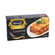 Makarna Lazanya 500 G