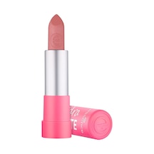 Mattemoıst Lıpgloss No 415 Genel