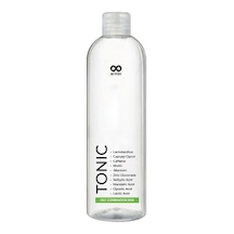 Armin Karma ve Yağlı Ciltler için Tonik 250 ML