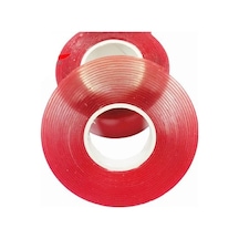07 MM x 11 M