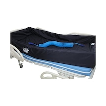 Medikaltec Hasta Yıkama Seti Pratik Hys-001
