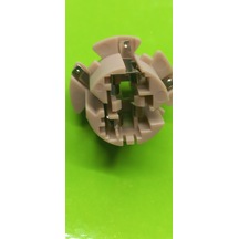 90075-60057 Toyata Arka Sinyal Ampul Duyu 12v T20 21w