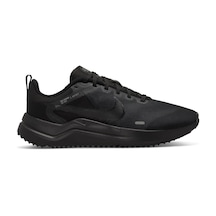 Nike Kadın Koşu Yürüyüş Ayakkabısı Downshifter 12 DD9294-002 Siyah