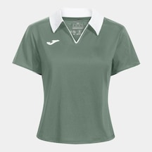 Joma 902841.480 Torneo Kadın Polo Tişört Renkli