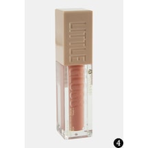 Ronassi - 655 - - Novapazr - Likit Ruj-4 Diğer