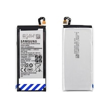 Samsung Uyumlu Galaxy A5 2017 Sm-A520. Sm-A520F Batarya Pil