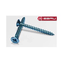 3 x 18 MM