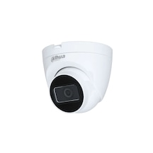 Dahua Ipc-hdw2541t-s