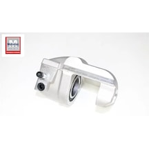 Fren Kaliperi Ön Sol M131 1600 Dkş Motortec 661405/ 691451b