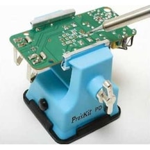 Proskit Pd-372 Mini Mengene Ürün