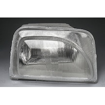 Renault Express 94 Far Sol Oem No:7701039726