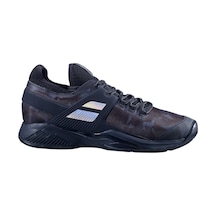 Siyah