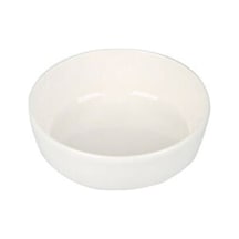 Porland Chopin Krem Mini Kase 10cm Tekli