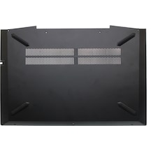 HP Uyumlu L20317-001 Notebook Alt Kasa - Laptop AltKasa (Pars Power) Siyah 245317